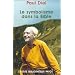 Le Symbolisme dans la bible
