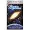 My favorite science documentaries