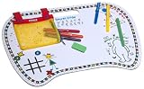 Alex LAP DOODLE BOARD