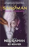 The Sandman