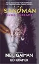 The Sandman