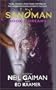The Sandman: Book of Dreams