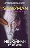 The Sandman: Book of Dreams