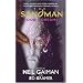The Sandman: Book of Dreams