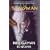 The Sandman: Book of Dreams