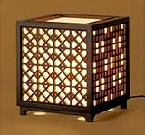 National �a���X�^���h [���M��] SF745