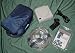 ResMed RemRest CPAP Sleep Apnea Breathing Machine