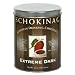 Schokinag European Drinking Chocolate, Extreme Dark, 12-Ounce Cans (Pack of 3) Image