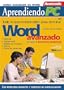 Curso Avanzado de MS-Word97 y 2000 en Espa�ol / Spanish