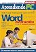 Book Curso Avanzado de MS-Word¿97 y 2000 en Español / Spanish