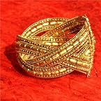 Archa Bracelet
