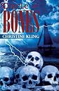 Circle of Bones