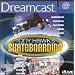 Tony hawks skateboarding - Dreamcast - PAL