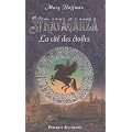 Stravaganza, Tome 2 : La cit� des �toiles