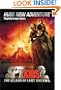 Spy Kids 2: The Island of Lost Dreams: The Official Movie Storybook - Junior Novel
