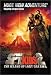 Disney-Hyperion, 01 Jul 02, Paperback