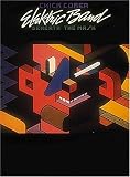 Chick Corea Elektric Band: Beneath the Mask