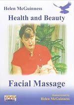 Facial Massage [DVD]