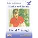 Facial Massage [DVD]