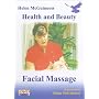 Facial Massage [DVD]