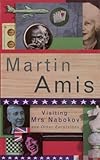 Visiting Mrs.Nabokov and Other Excursions