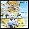 LOST 70'S HARD ROCK CLASSICS