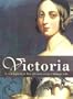 Victoria