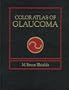 Color Atlas of Glaucoma