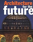 Revue Rizzoli Publications  / Architecture for the future