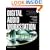 Digital Audio Workstation: Mixing, Recording and Mastering Your MAC or PC