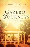Buku tentang Gazebo item: Gazebo Journeys