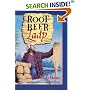 Root Beer Lady