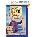 Root Beer Lady
