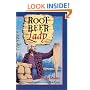 Root Beer Lady