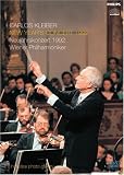 New Year's Concert 1992 [DVD] [Import]