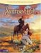 Books : Sunrise Hill: An Easter Story of Faith, Inspiration, and Courage
