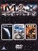 DVD : T-Rex / Blue Planet / Dream Is Alive [UK IMPORT]