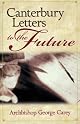 Canterbury Letters to the Future