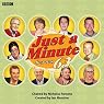 Just a Minute: Complete Series 63