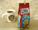 ���C�I���R�[�q�[ �o�j���}�J�_�~�A7oz