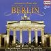 Image of Musikstadt Berlin