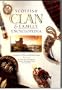 Scottish Clan and Family Encyclopedia