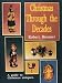 Christmas Through the Decades/a Guide to Christmas Antiques by Robert Brenner