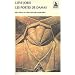 Les portes de damas