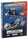 American Chopper - The Series - Jet Bike And Biketoberfest [DVD]