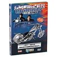 American Chopper - The Series - Jet Bike And Biketoberfest [UK IMPORT]