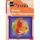 Aqualog Extra: Discus, The Champions