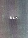 Madonna Sex Book Movie Video on DVD