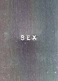 Madonna Sex Book Movie Video on DVD