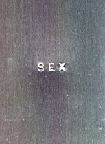 Madonna Sex Book Movie Video on DVD